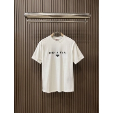 Prada T-Shirts